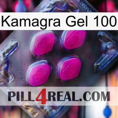 Kamagra Gel 100 02